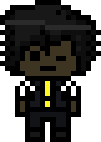 [9664c4] winka