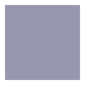 [c3420f] Untitled