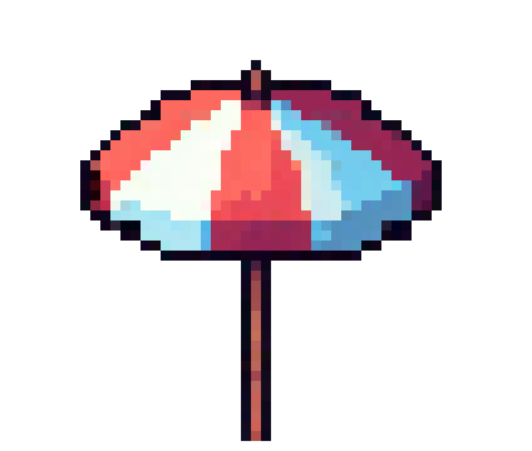 [4ed5cf] Brella1