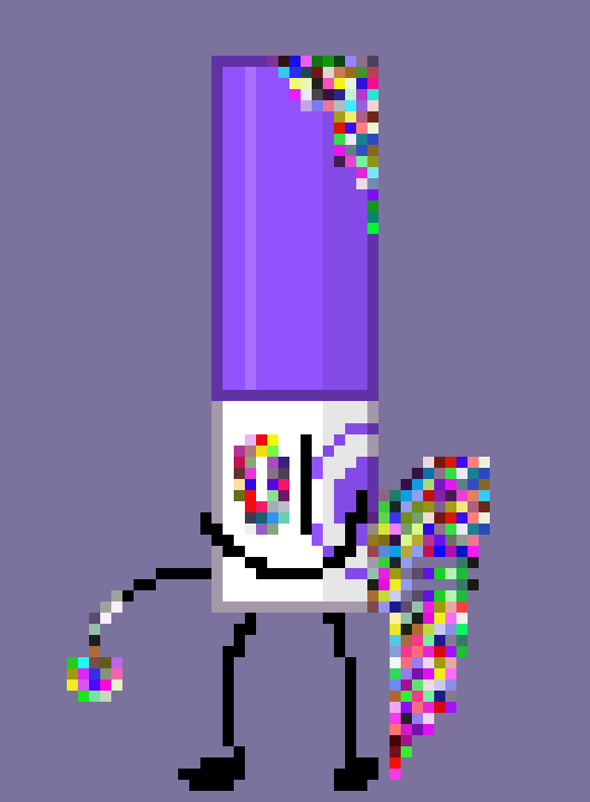 [4233f4] *procceds to become John Doe ah and m1 on SYL* -Marker 