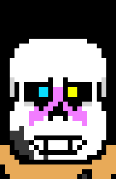 [149cf6] But Error...I...Love You...I Don't...Im Lonely....Noone else cares....