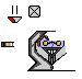 [9664c4] Ticci Toby