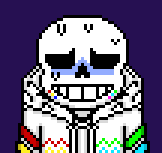 [71fafd] o-ok