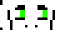 StorySwap Asriel - BIFNR