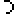 [3fc5c2] loading10