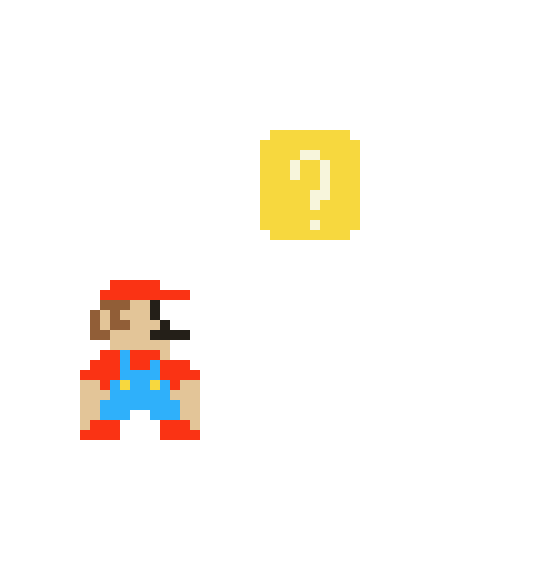 [209ee5] Mario