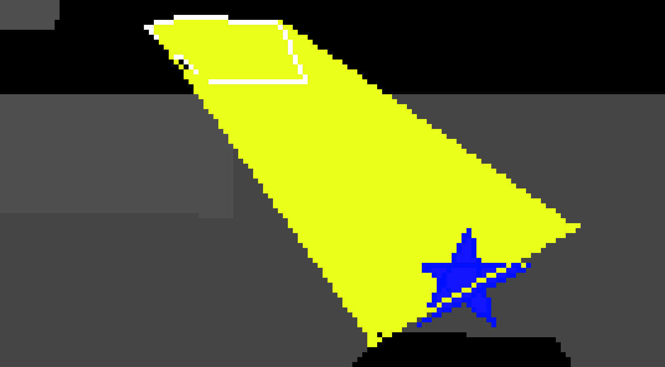 [8210d5] level 2