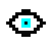 [9664c4] Eye