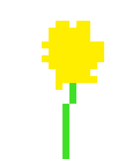 [9664c4] Mushroom 2