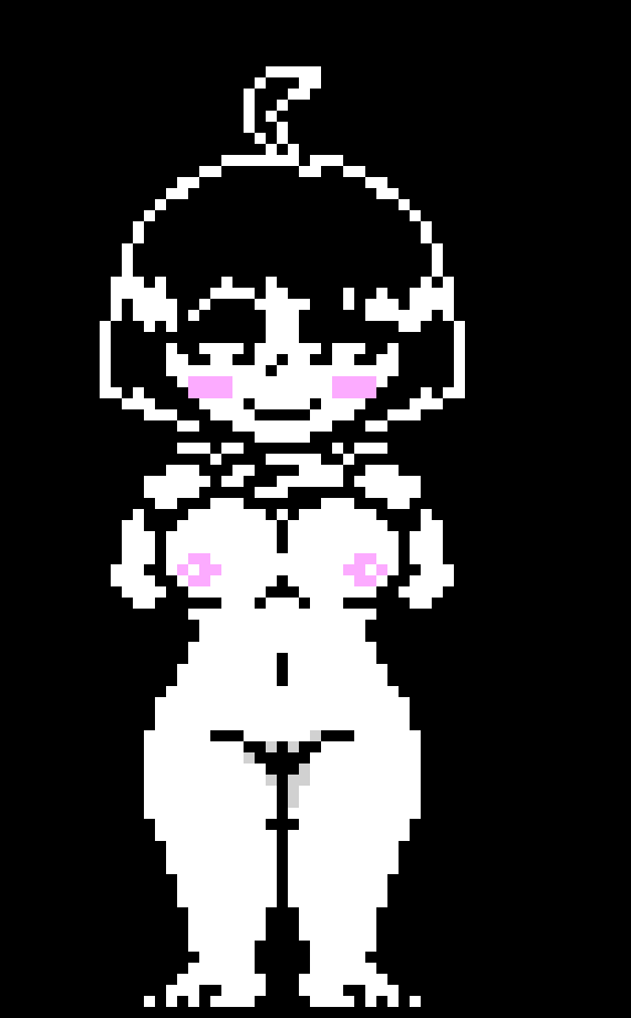 [95be89] UwU
