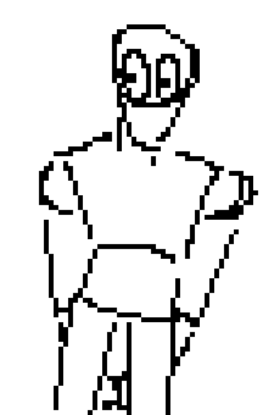 [ffacb4]  