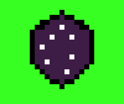 [9664c4] rift