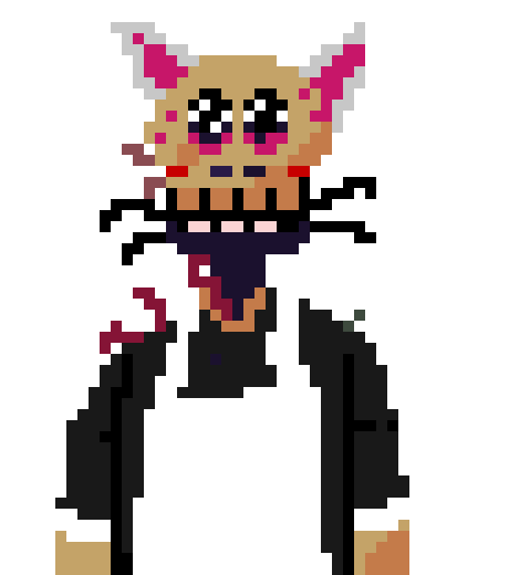 [c4ac0f] Untitled