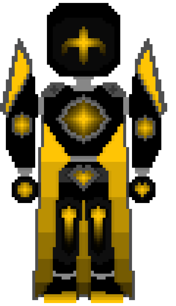 [25d002] Calcuating.....Wow! You would survive most certainly.