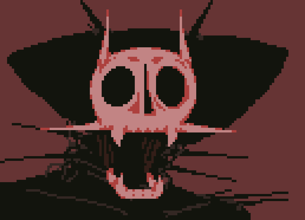 [b0247e] It's based off the boiled one and like an Elder mimic