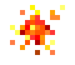 [05b0c1] 10x10 grid