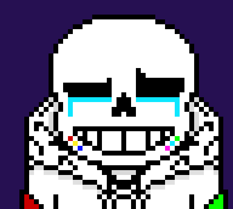 [7c78a2] s-stop, it h-hurts
