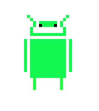 [9664c4] pixel art