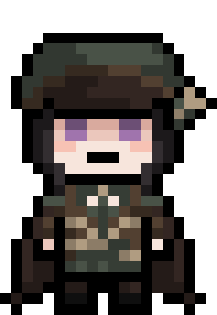 [1455b3] Setsushi
