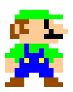 [f15a48] Luigi