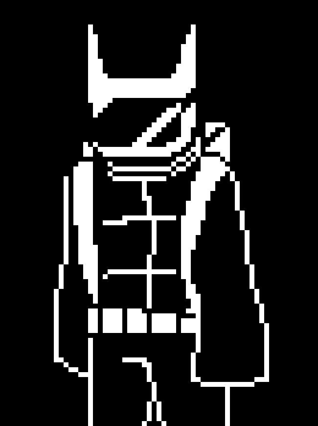 [3fcaee]  ct just said its a damn SECRET DUMBA** -Tom