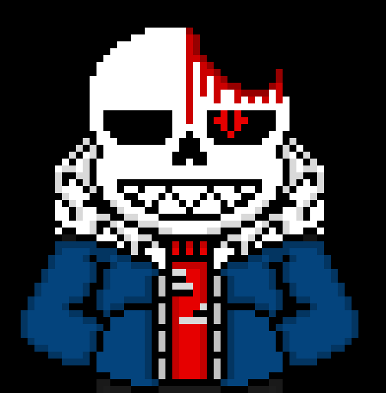 [0ae1f1] Killer, leave him alone damn it