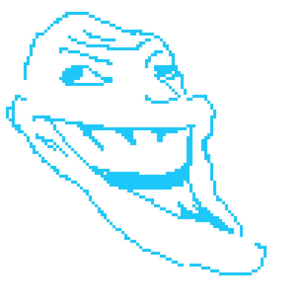 [742f79] Yea you're not going to now them are you an idio