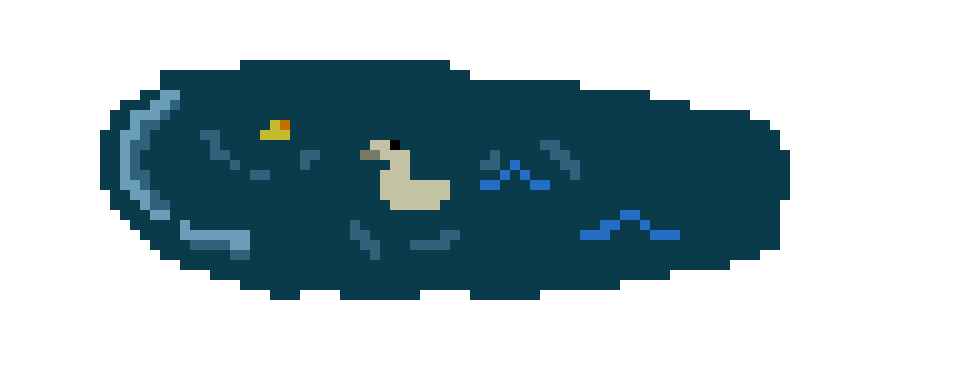 [e96d6d] ducks