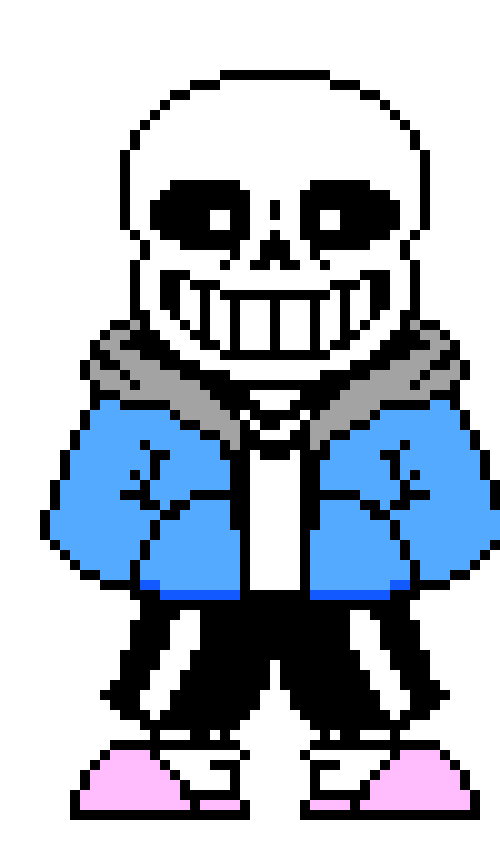 [af1904] Sans