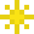 [ed7047] star3