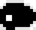 [e8cb42] from a youtuber but i forgor who it was because i have terrible memory - Terror Sans
