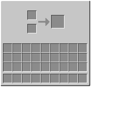 [c2e7ca] primordial_crucible_gui