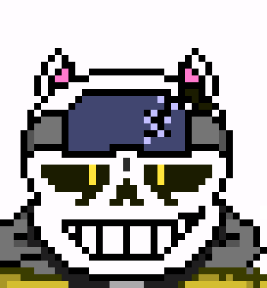 [0b51d0] make them white, buster.)) [Skeld]