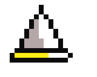 [444fca] spike