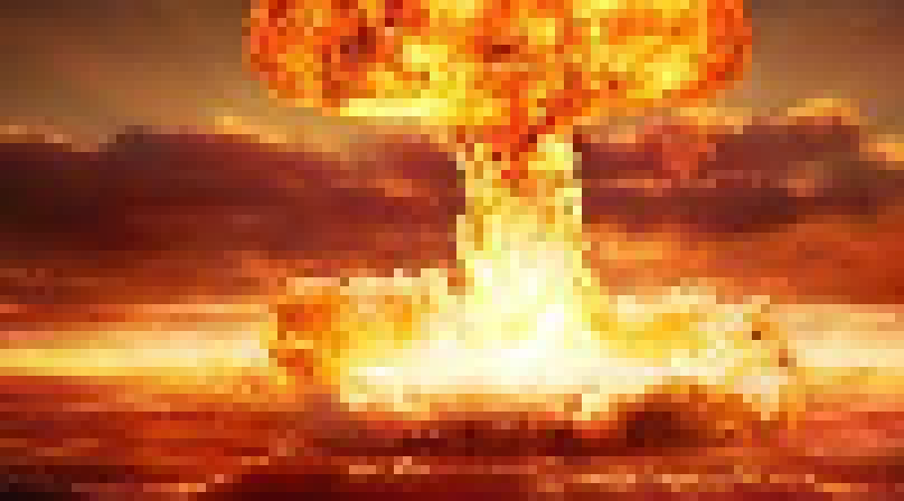 [96c78c] *kablam*
