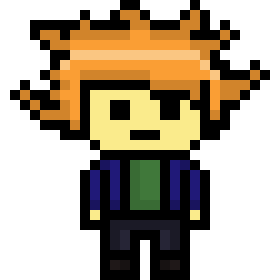 [a3f85c] Sanjipixel