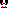 [9664c4] galaga