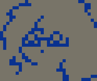 [816c09] :Ashes atp: