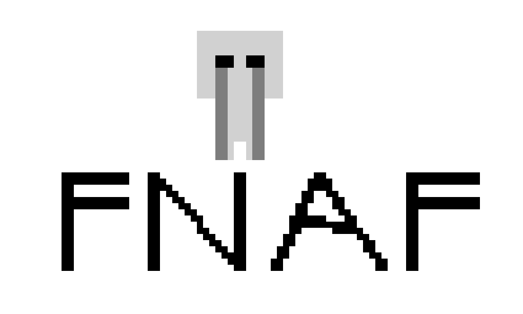 [9664c4] FNAF