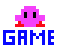 [9664c4] gamee