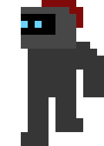 [489090] 1