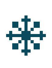[9664c4] piler