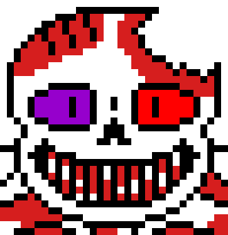 [d6b045] Ultra Terror: HEHEHE Jacob is ded!