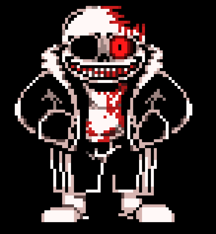 "M E ." *assured prey beatdrop *