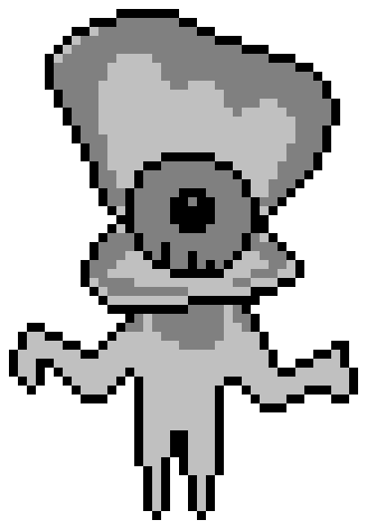 [888202] *demonic screaching