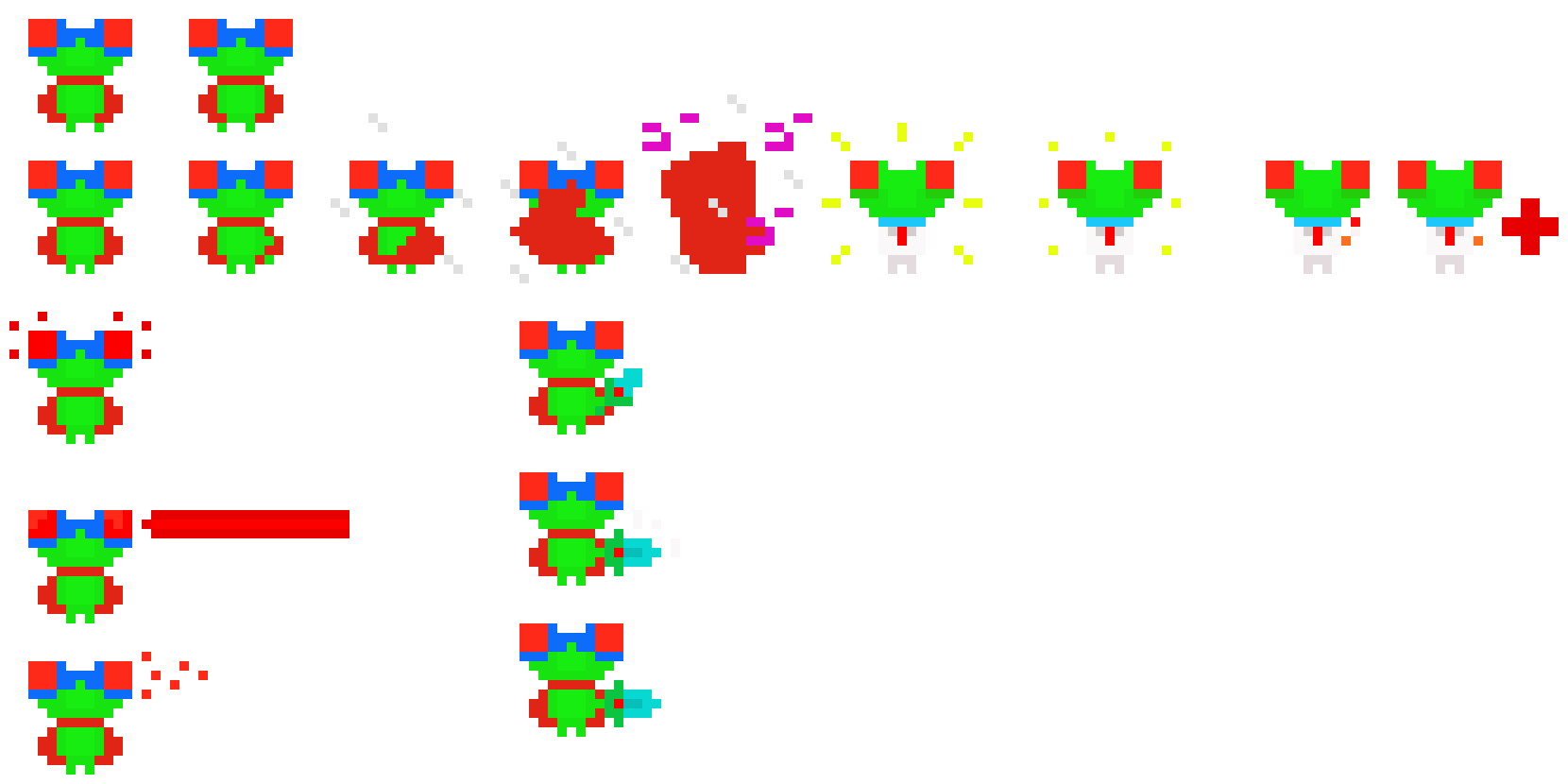 [dbb26f] coolfrog77