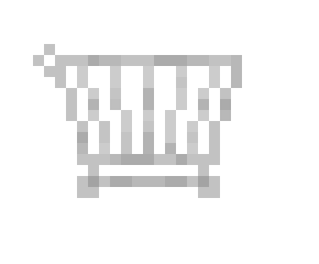 [fcc1e2] cadi