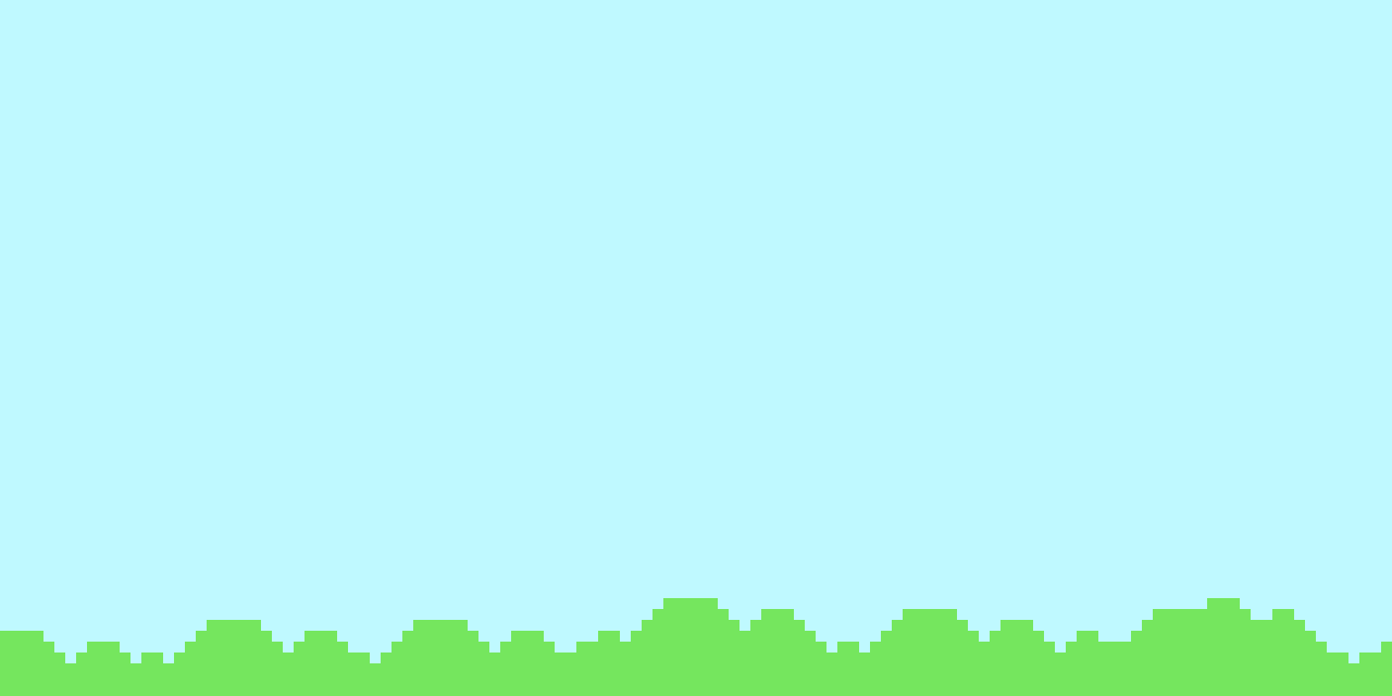 [9664c4] background