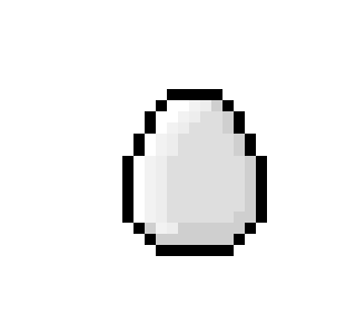 [a7ba3e] Egg