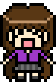[77eb98] etsuko happy down